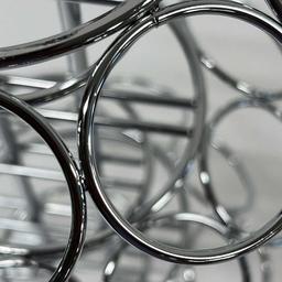 Product thumb gallery 4682559