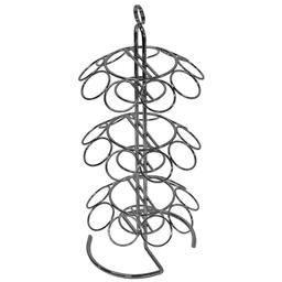 Product thumb gallery 4682562