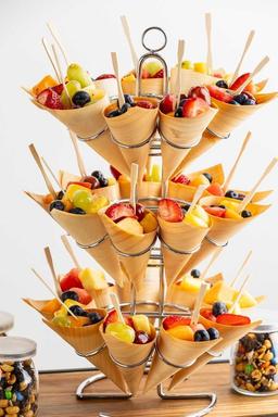 Product thumb gallery 4682565