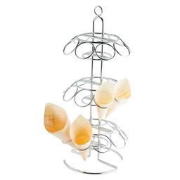 Product thumb gallery 4682568