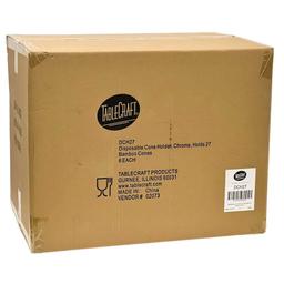 Product thumb gallery 4682571