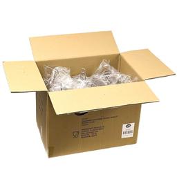 Product thumb gallery 4682574