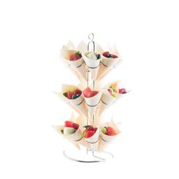 Product thumb gallery 4682577