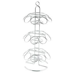 Product thumb gallery 4682550