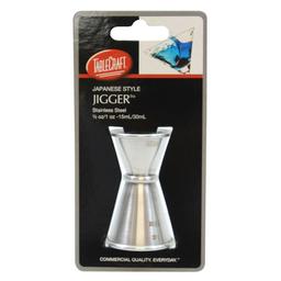 Product thumb gallery 3729460