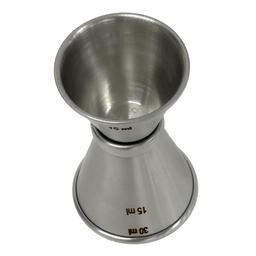 Product thumb gallery 4682187