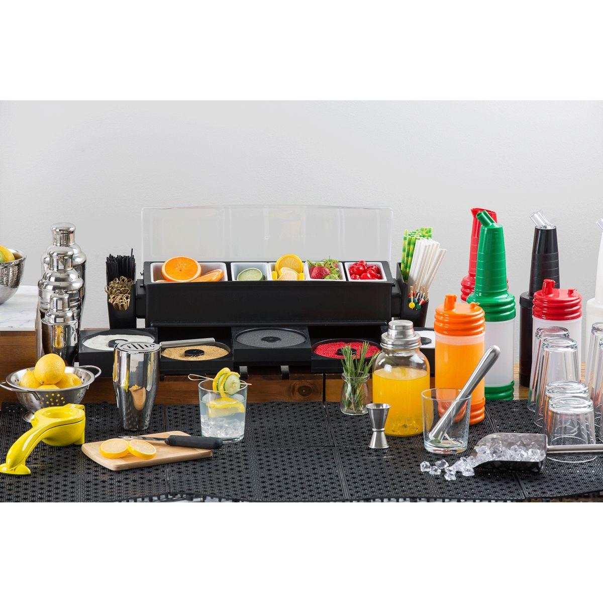 Product gallery 3729463