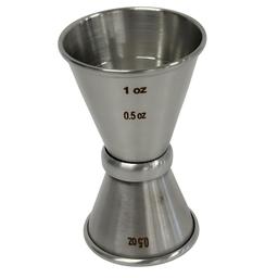 Product thumb gallery 4682193