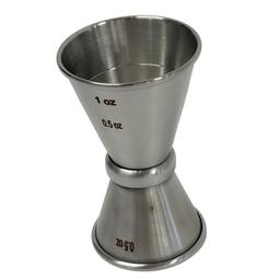 Product thumb gallery 4682199