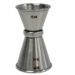 Product thumb gallery 4682208