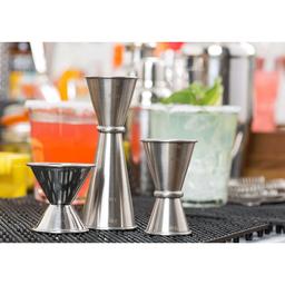 Product thumb gallery 4682217