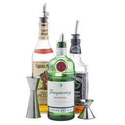 Product thumb gallery 4682229