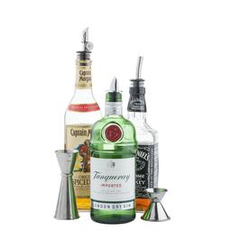 Product thumb gallery 4682232