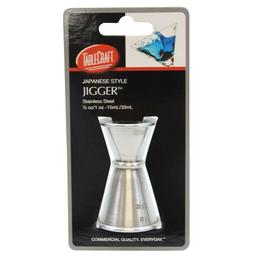 Product thumb gallery 4682235