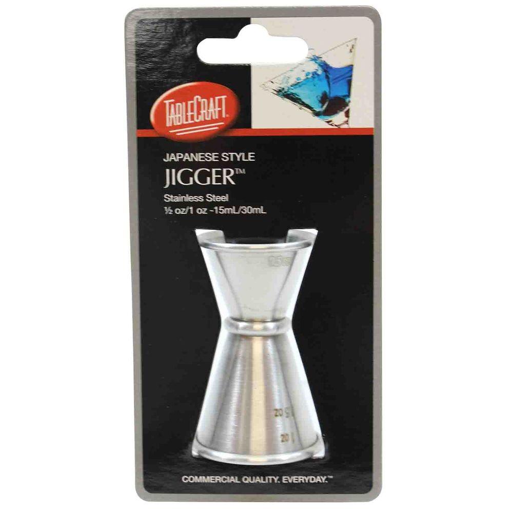 Product gallery 4682238