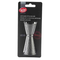 Product thumb gallery 4682241