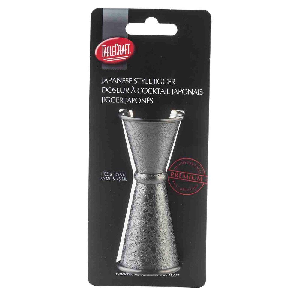 Product gallery 4682241