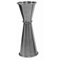 Product thumb gallery 3735370