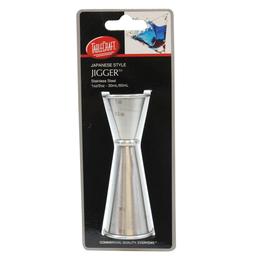 Product thumb gallery 3735373