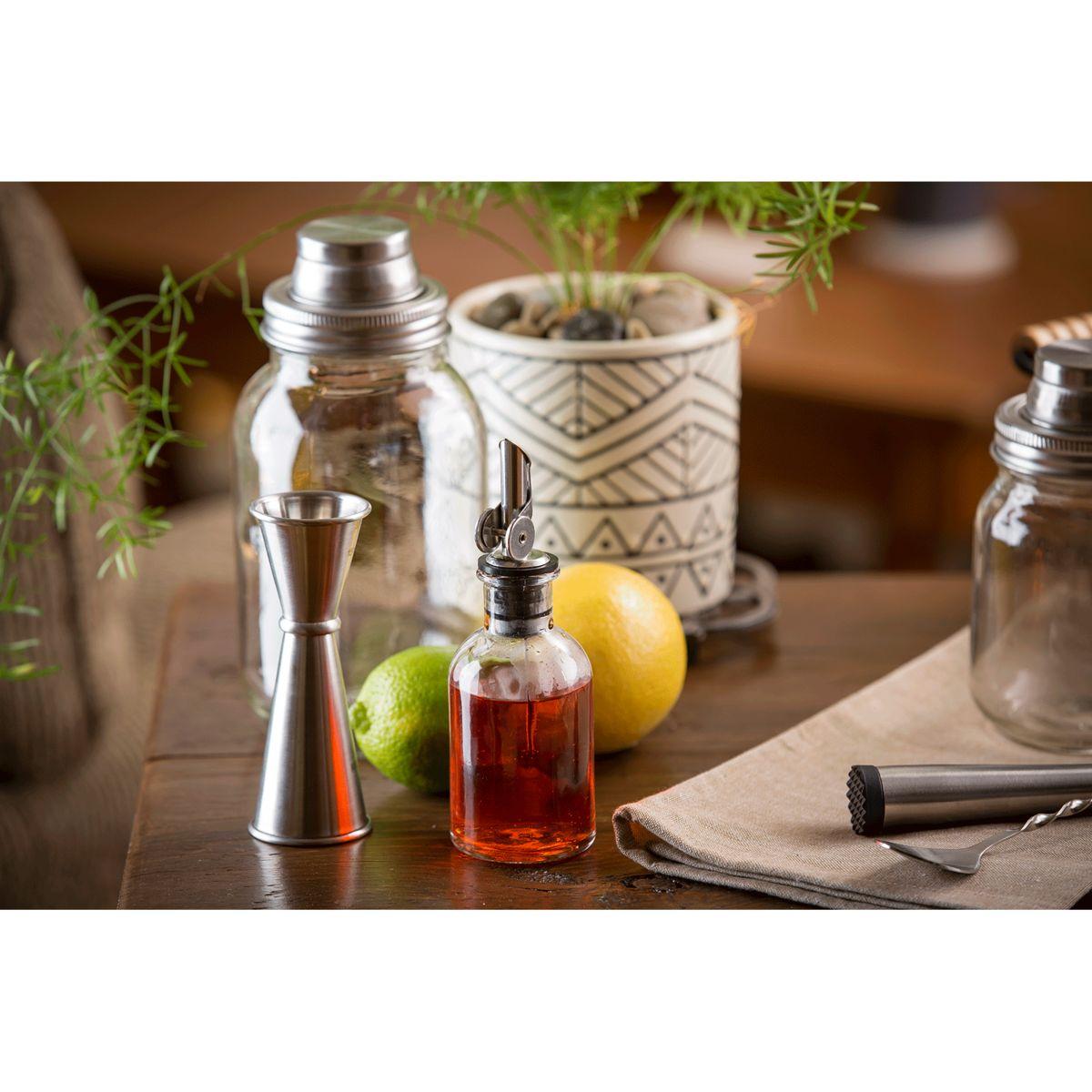 Product gallery 3735376