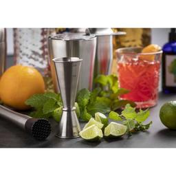 Product thumb gallery 4682358