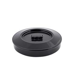 Product thumb gallery 2599231