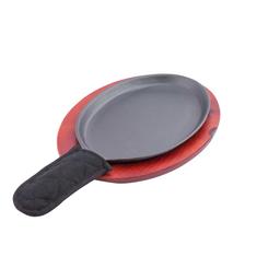 Product thumb gallery 2598079