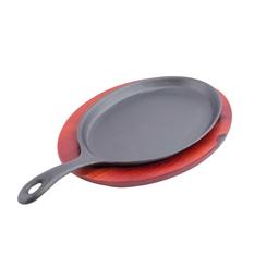 Product thumb gallery 2598082
