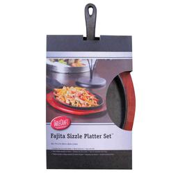 Product thumb gallery 2598085