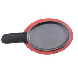 Product thumb gallery 4689942