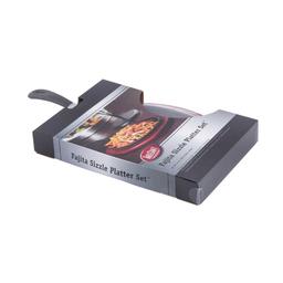 Product thumb gallery 2598088