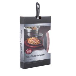 Product thumb gallery 2598091