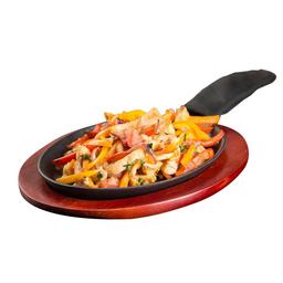Product thumb gallery 2598094