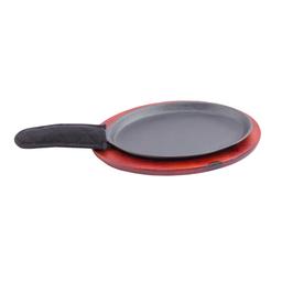 Product thumb gallery 2598076