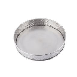 Product thumb gallery 4687749