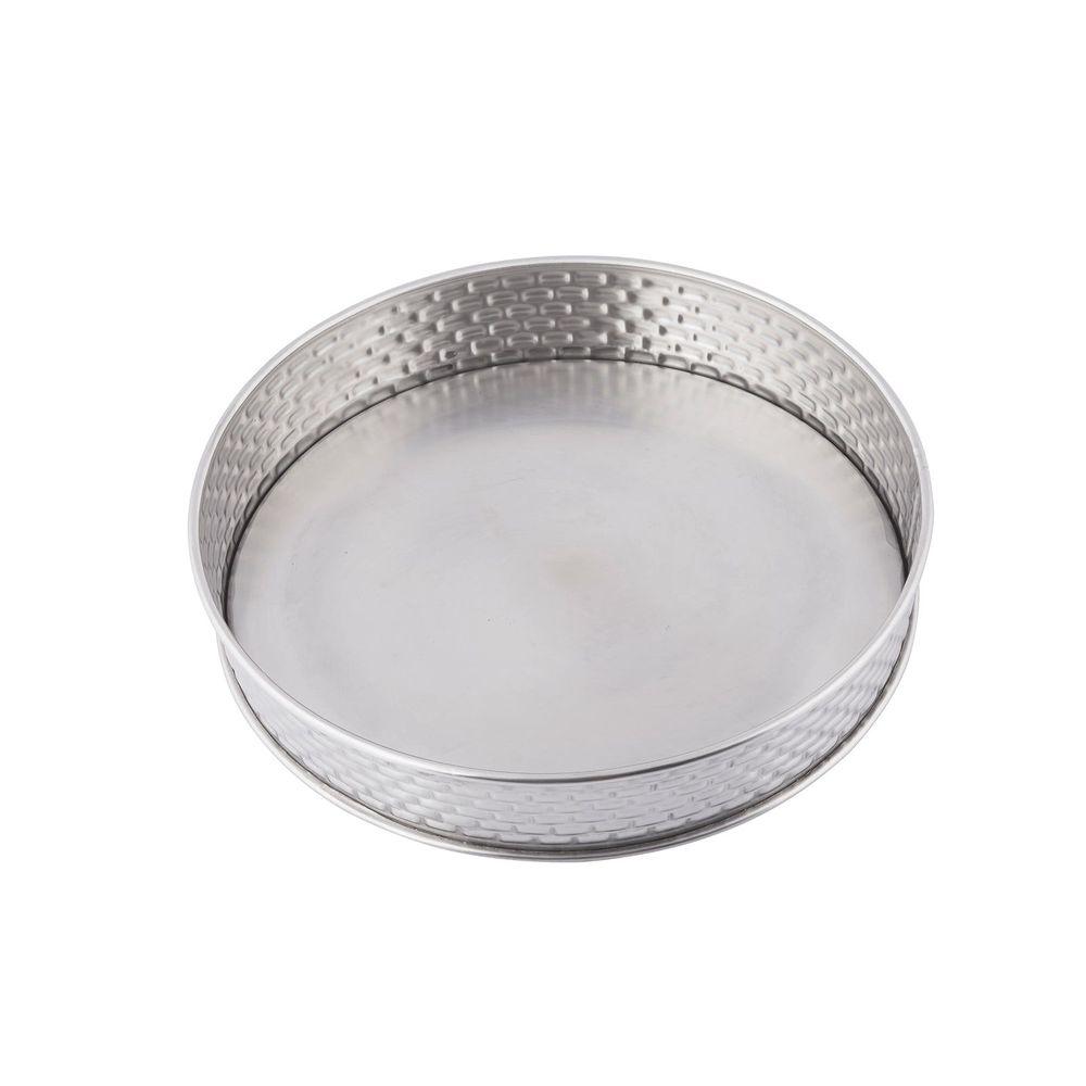 Product gallery 4687749