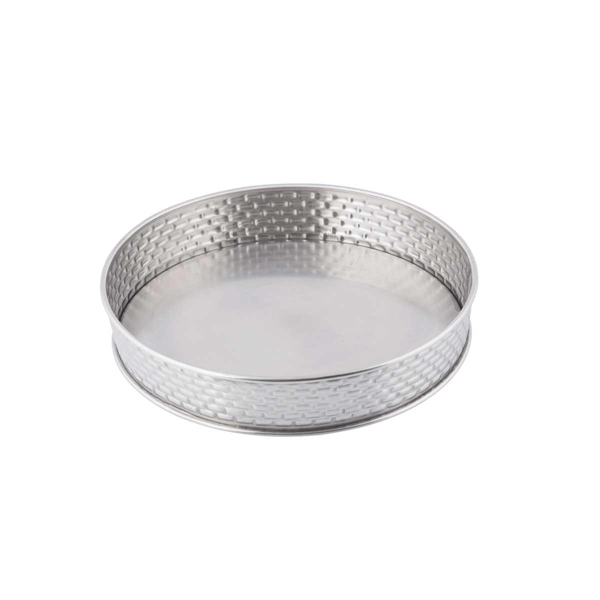 Product gallery 2597008
