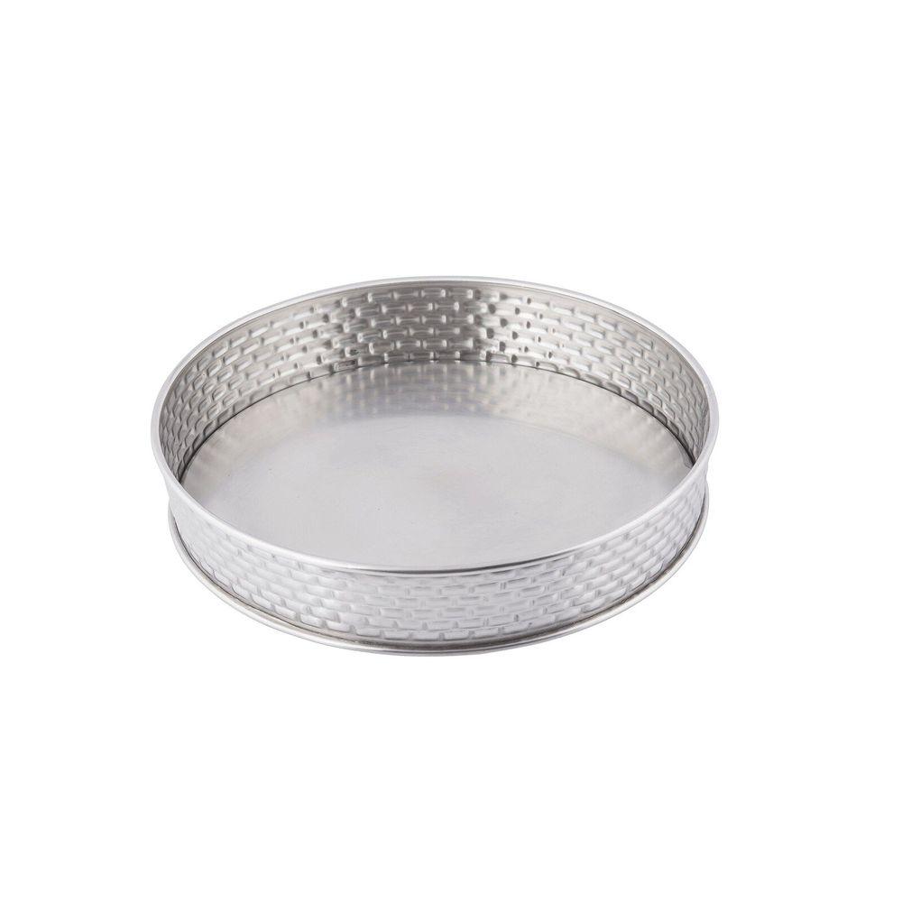 Product gallery 4687752