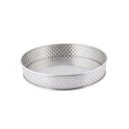 Product thumb gallery 4687755