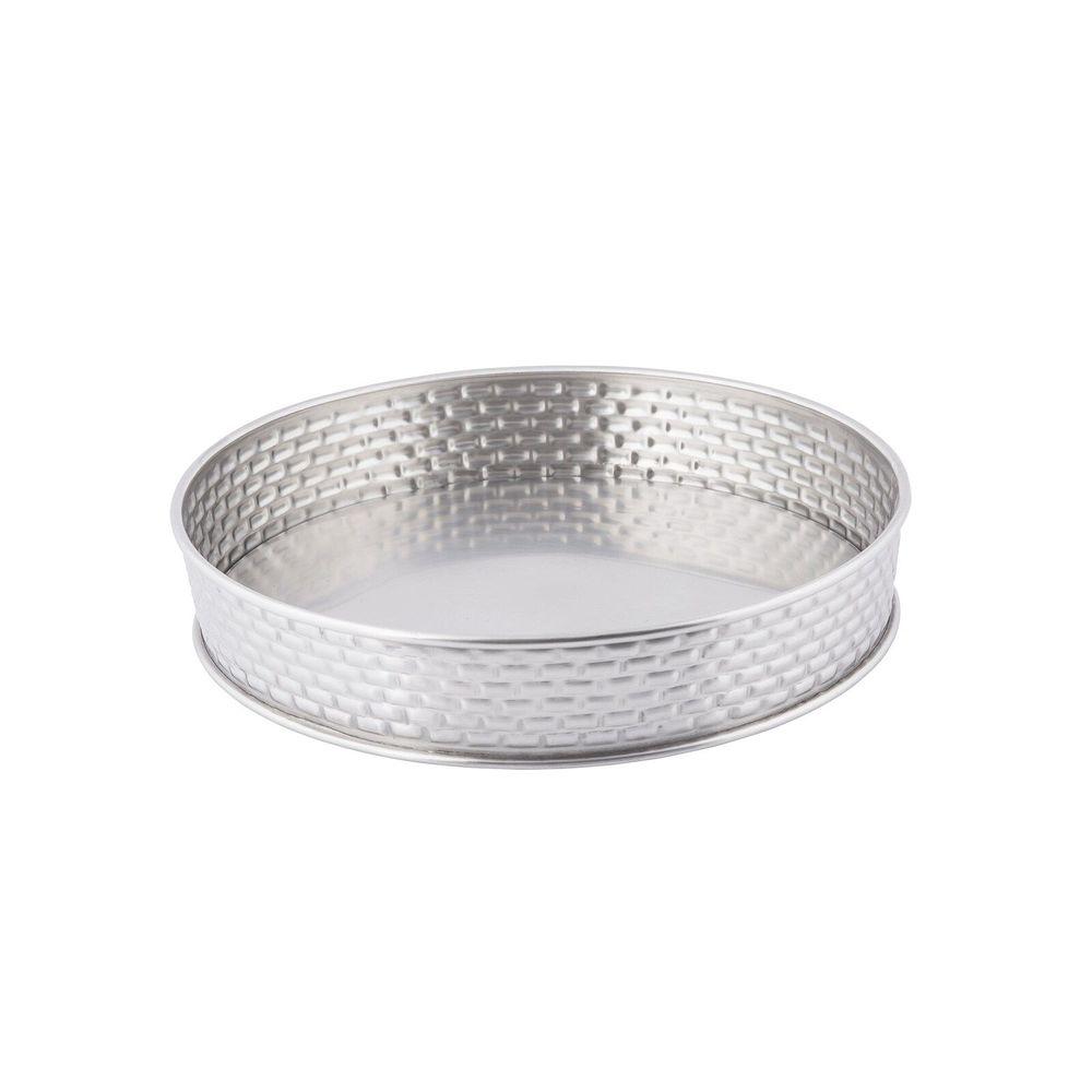 Product gallery 4687755