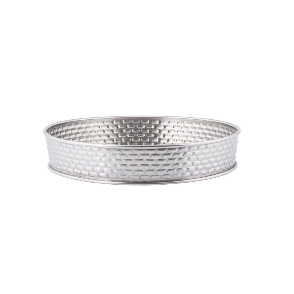 Product gallery 4687758