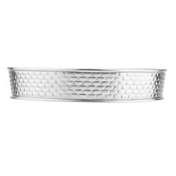 Product thumb gallery 4687761