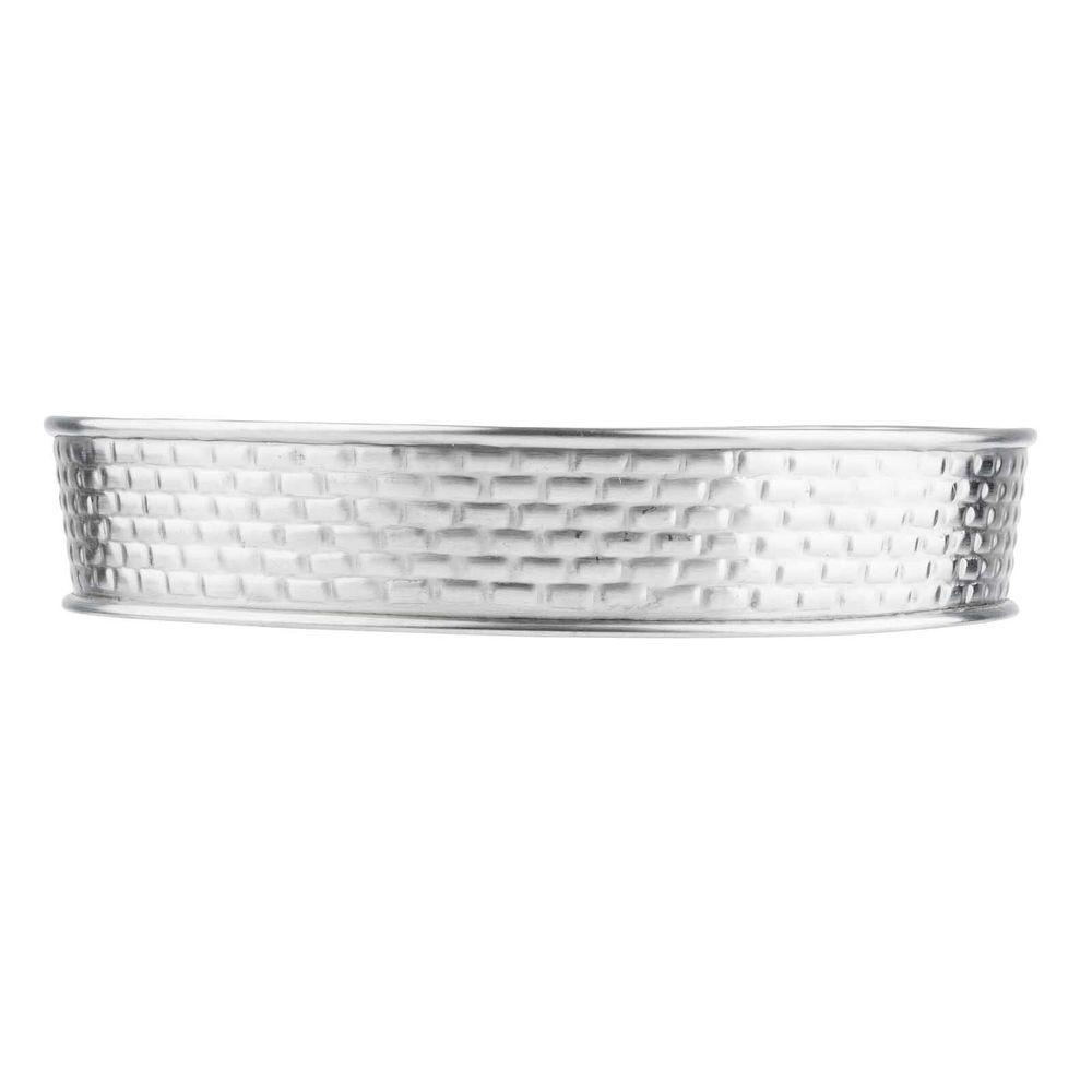 Product gallery 4687761