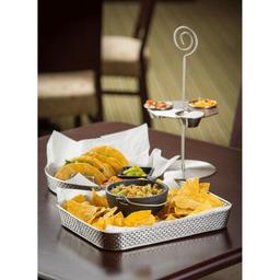 Product thumb gallery 4687767