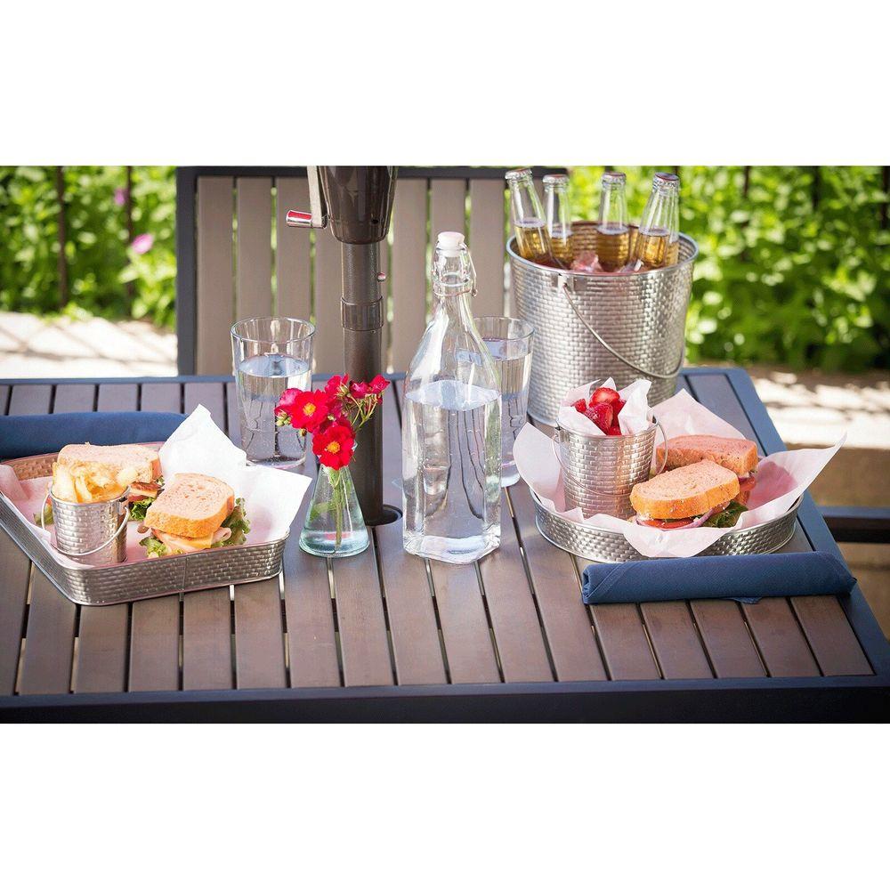 Product gallery 4687770