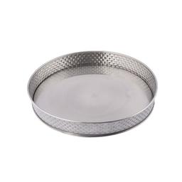 Product thumb gallery 4682085