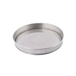 Product thumb gallery 4682088