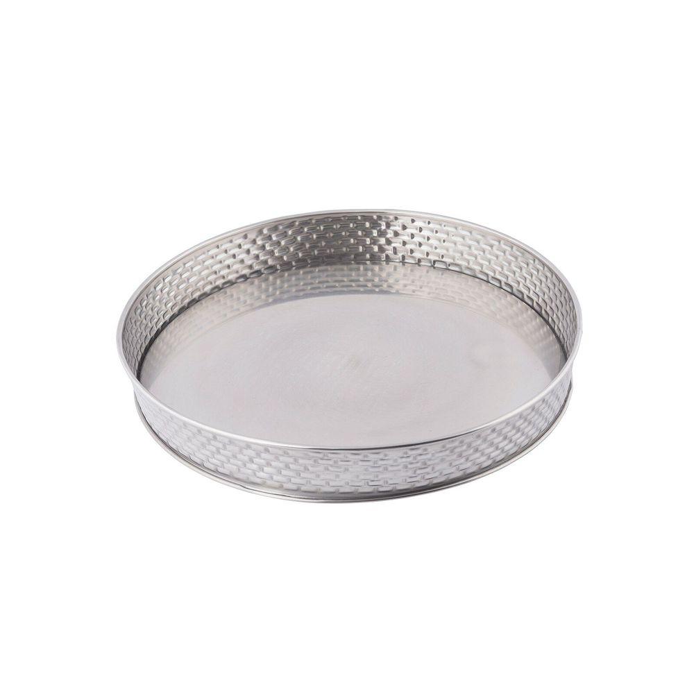 Product gallery 4682088
