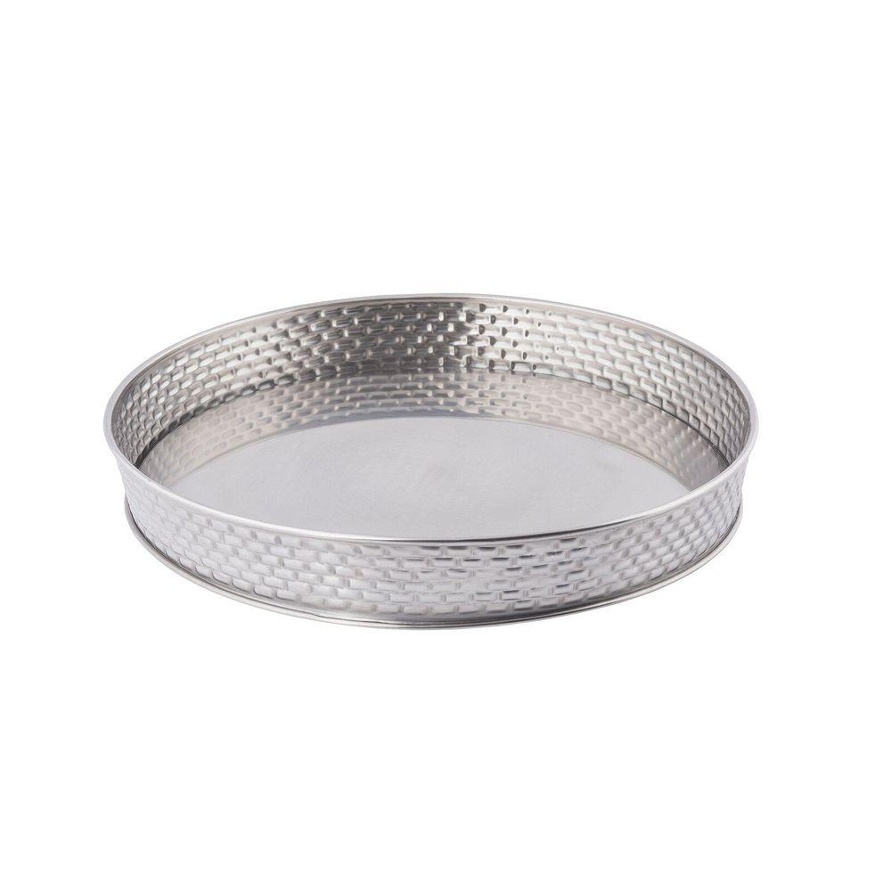 Product gallery 4682091