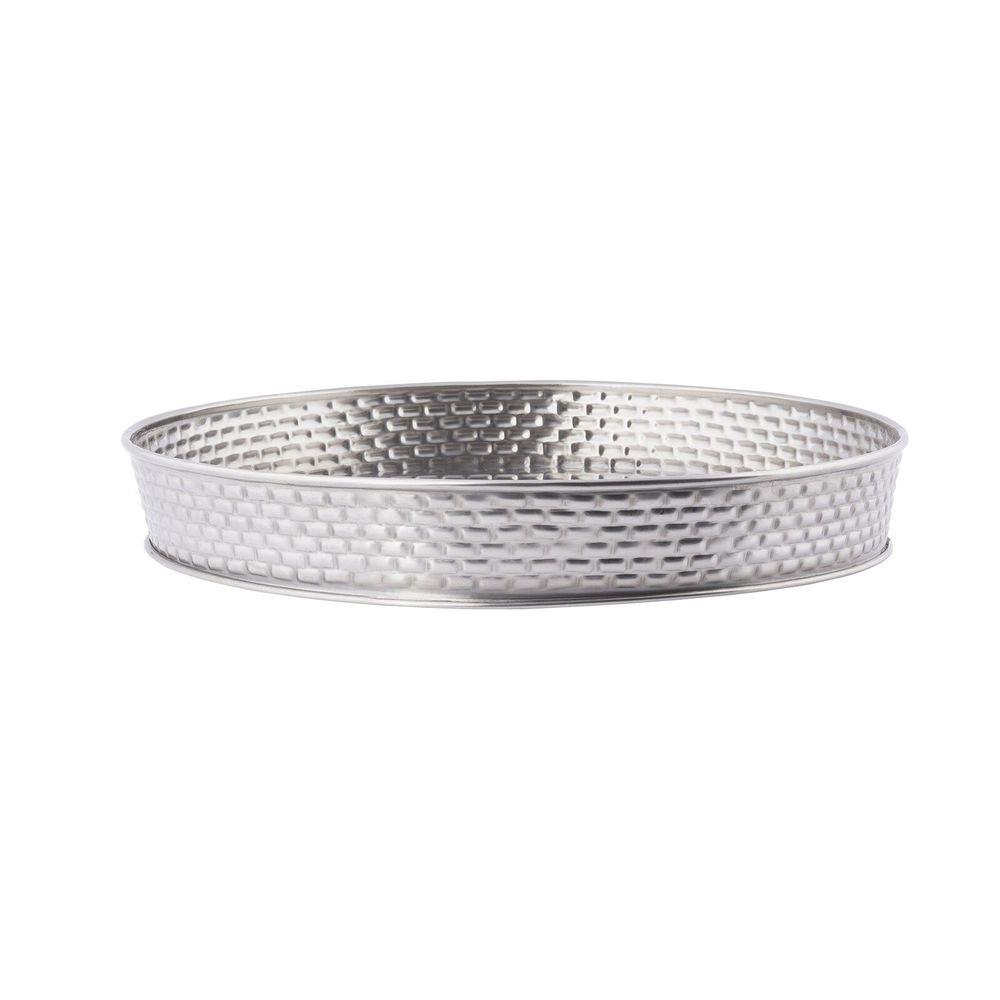 Product gallery 4682094